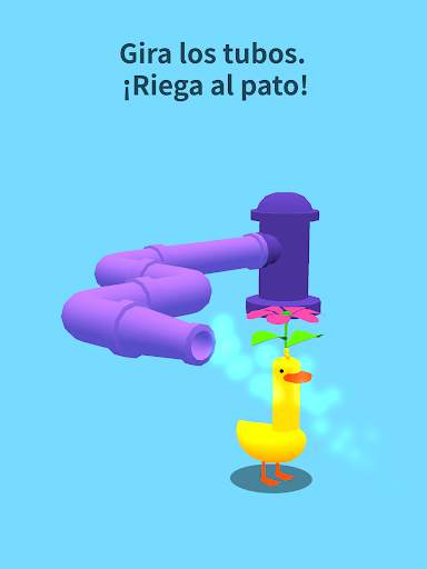 Brain Games 3D screenshot 10