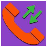 مسجّل المكالمات on 9Apps