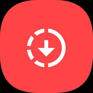 Video download master screenshot 3