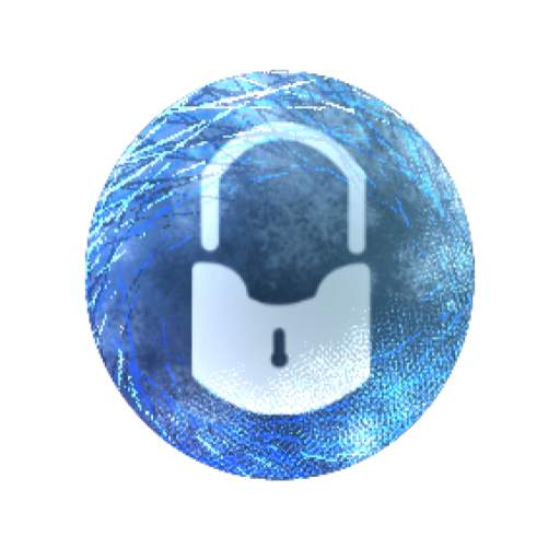 Absolock | Phone Locking app 1.1