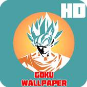 Best Goku Wallpaper HD 1.0.1