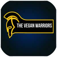 The Vegan Warriors icon
