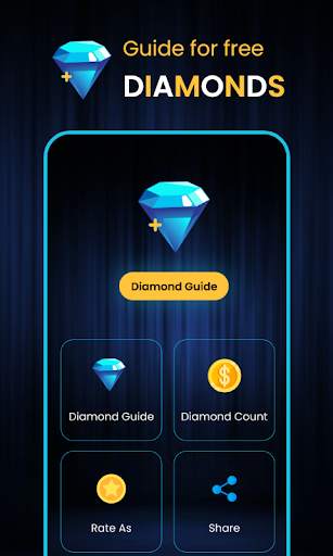 Get Daily Diamonds Guide screenshot 3
