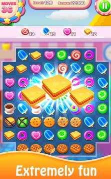 Candy Smell screenshot 7