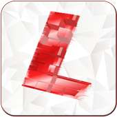 Mobi sport app