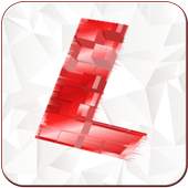 Mobi sport app 6.0