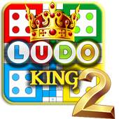 Ludo King 2 2.1.1