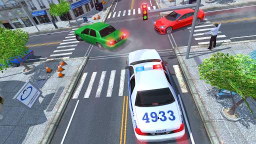 Legendary Cars: Crown screenshot 3
