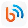 Phonebell on 9Apps