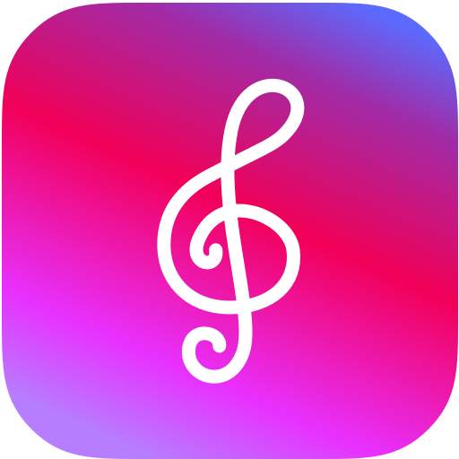 Soor Malhar - The Music Learning App 2.5.1