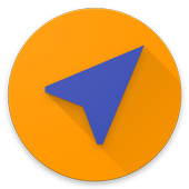 Country Capital Quiz icon