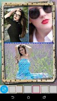 Photo Grid Mixer screenshot 7