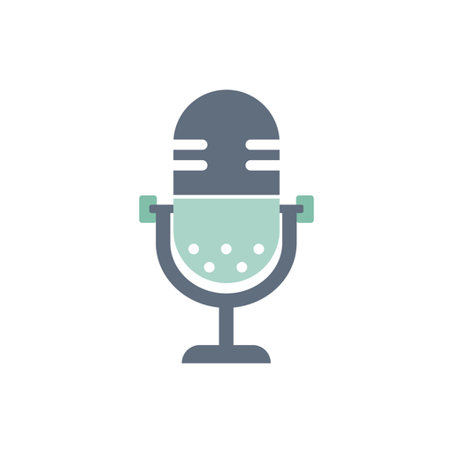 Magic Voice icon