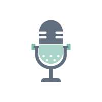 Magic Voice