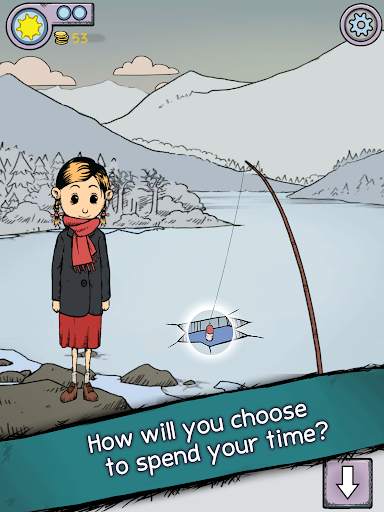 My Child Lebensborn LITE screenshot 3