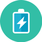 Quick Charger  (Speed up Charging) icon