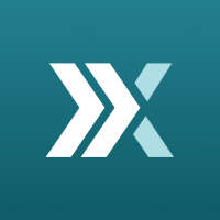 VPN SafetyX - turbo vpn app logo