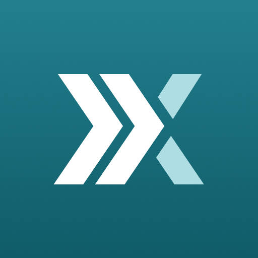 VPN SafetyX - turbo vpn app 2.1