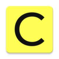 Celeb App - Follower Beta on 9Apps