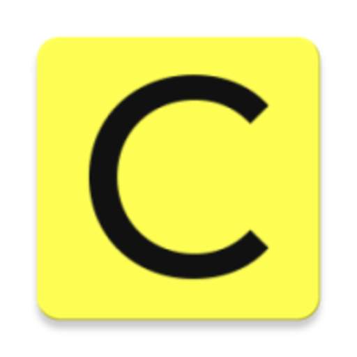 Celeb App - Follower Beta 1.22