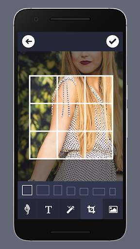 Girls tattoo maker screenshot 6