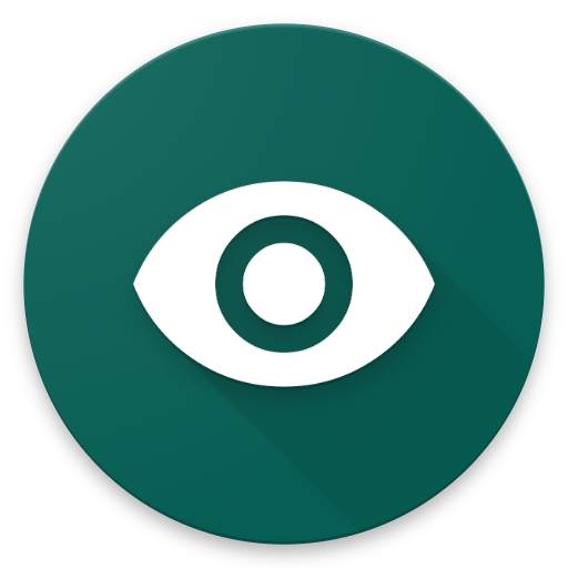 WatchStatus for WhatsApp - Save Status 0.8.1b