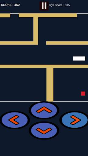 Snake Game : Classic Snake Game screenshot 6