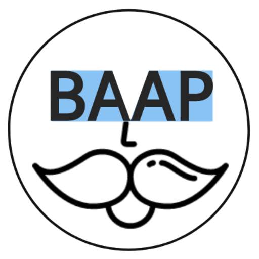 BAAP - Bizarre Attendance Analyzer & Predictor 3.8