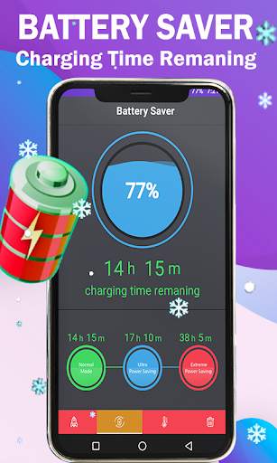 SD RAM Cleaner Pro screenshot 2
