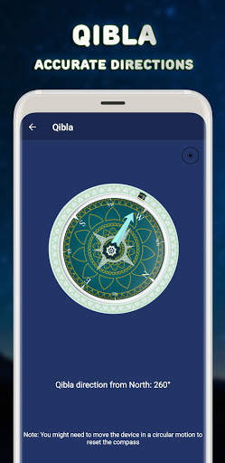 My Dua screenshot 7