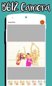 Camera B612 Perfect Selfie screenshot 3