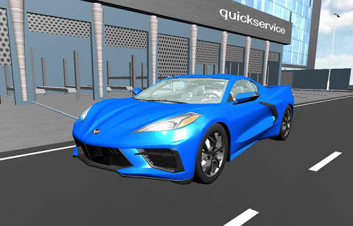 EngineRev screenshot 6