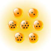 Guide DragonBall Story 2.1