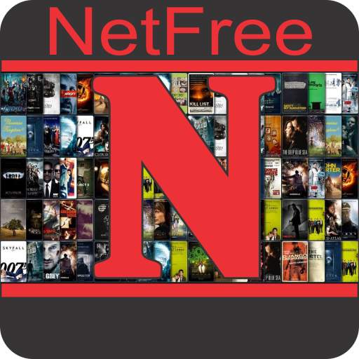 NetFree 3.4