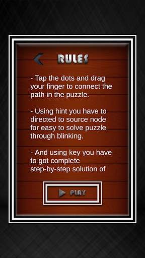 1LINE - One Touch screenshot 7