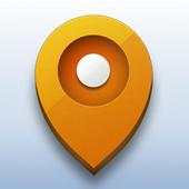 GPS Voice Navigation 1.0