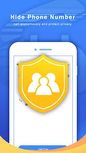 SuperCall-International Free Call&Call Global Free screenshot 6