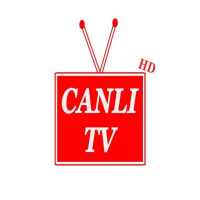 CANLI TV RADYO