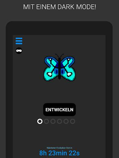 Das Wartespiel screenshot 11