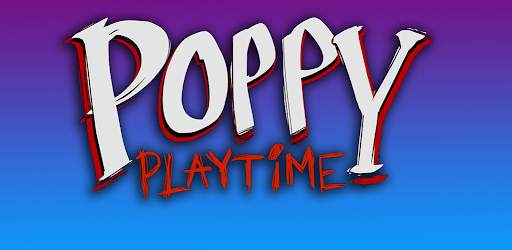 Piano Poppy Playtime Game screenshot 1
