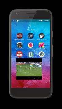 FlyTube Play screenshot 5