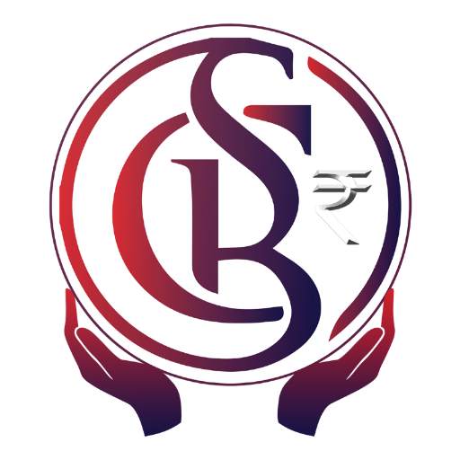 Sab Banega Crorepati 1.0
