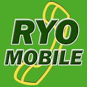 RyoMobile 4.1.01