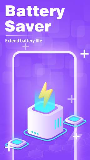 My Booster screenshot 3