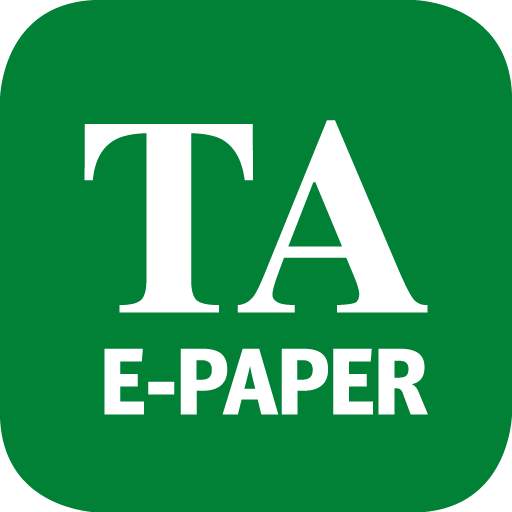 TA E-Paper 7.49.0