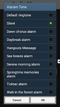 Audio Manager Pro screenshot 2