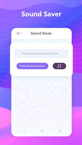 All Social Video Downloader - Free Video Download. screenshot 3