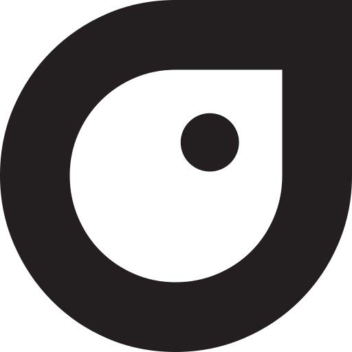 sparrow 1.0.2