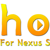 hoplayer NS icon
