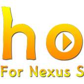 hoplayer NS